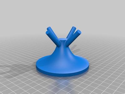 Arizer Stem Tree