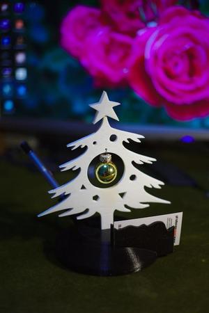 Christmas / Easter Support