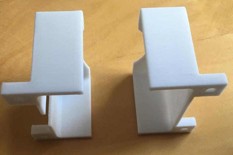 KOPPLA Holder Remix (Slim)