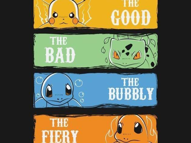 hueforge pokemon pikachu