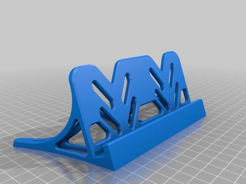 Tablet Stand