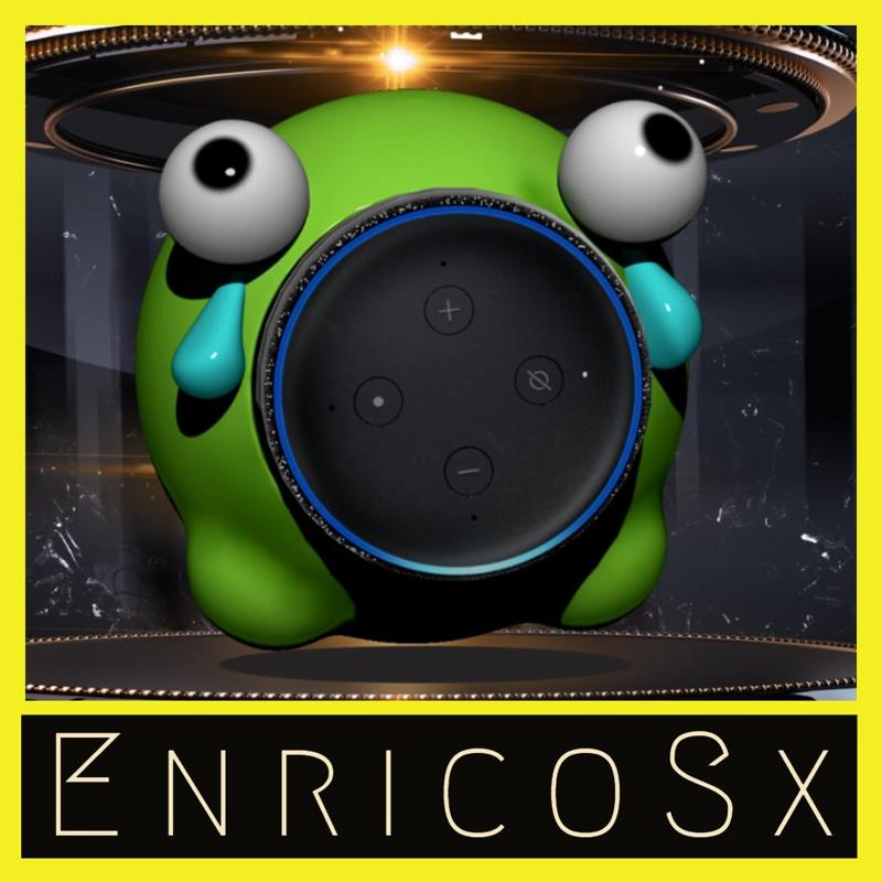 Pucci the Smart Pet Assistant