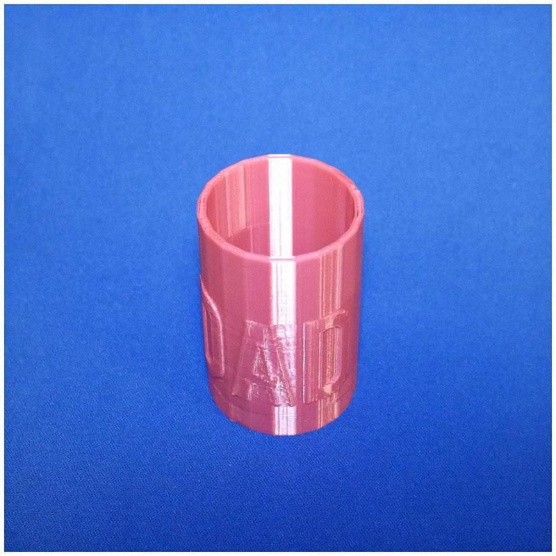 Magnificent Fulffy-Gogo