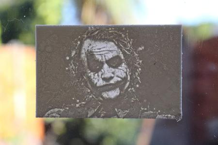 joker