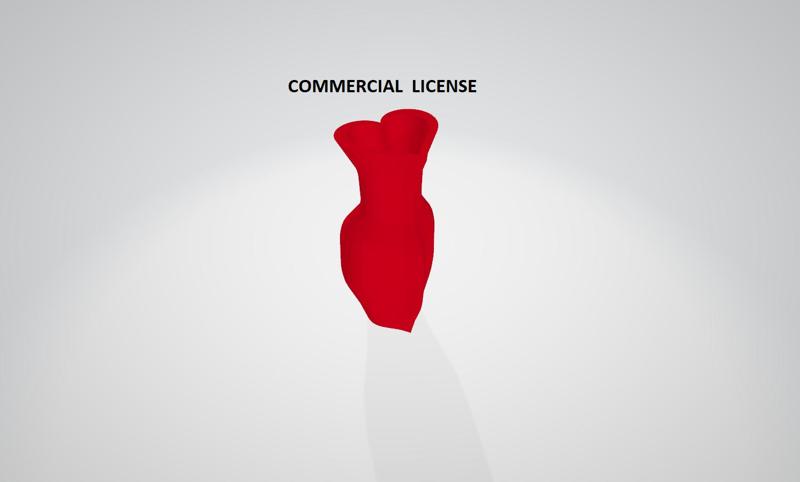 COMMERCIAL LICENSE / VASE / POT / HEART / VALENTINE'S DAY / GIRL / MOM / WOMAN / MOTHER / MOTHER / DAUGHTER / SON / BOY / GIRL / MOTHER'S DAY / LOVE / LOVE / RAGALO / WITHOUT SUPPORTS