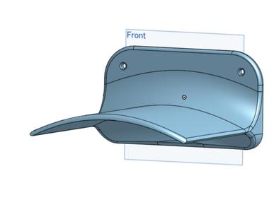 rain cover for any use