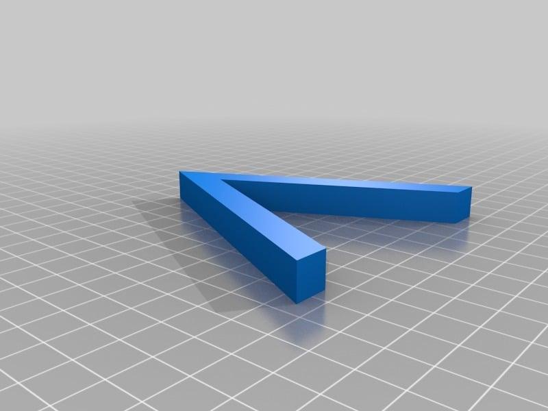 Ojibwe Syllabics (All)