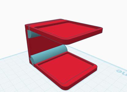 Cool Table To Put On Your Desk