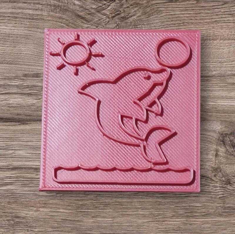 CHILD STAMPS / KID STAMPS