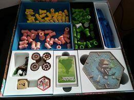 takenoko  de base insert