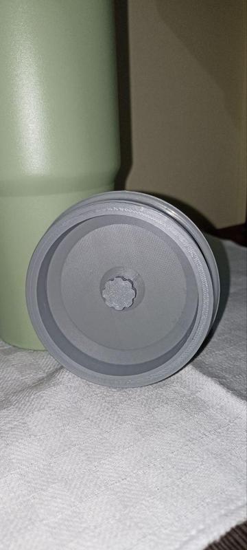 Lid for Stanley Thermos