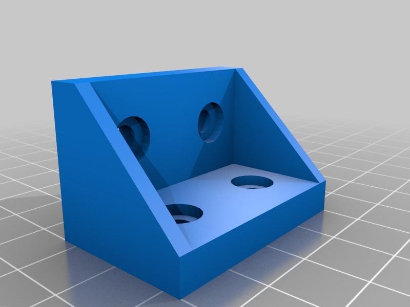 Anet A8 | AM8 - Fully modification Kit