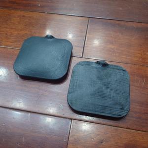 Mitsubishi Pajero Mk1 Lid Rear Washer MB 286369