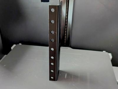 Server Rack Bracket
