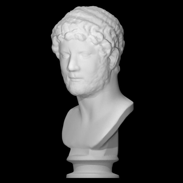 Hadrian