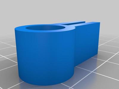 10mm SWING Ender 3 Enclosure 