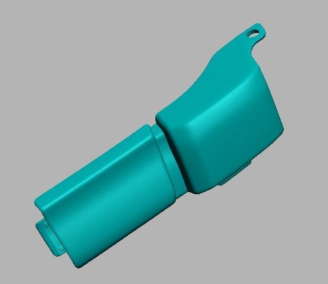 Toyota Hilux,Surf, 4Runner 185 ( 53925-35010 )