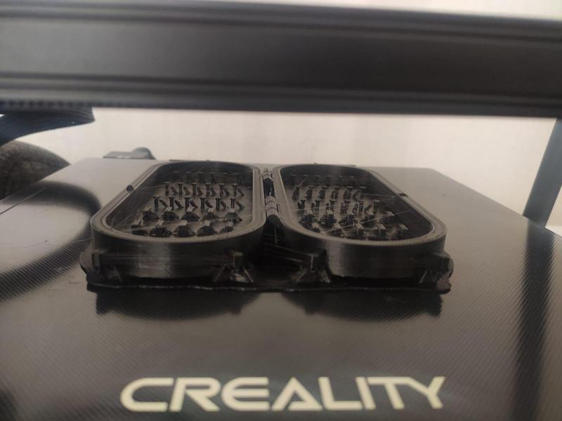 Organiser / Jewerly box