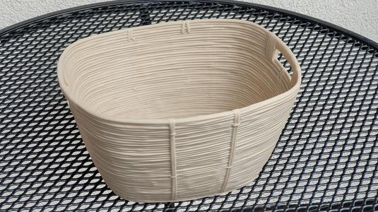 Woven Basket