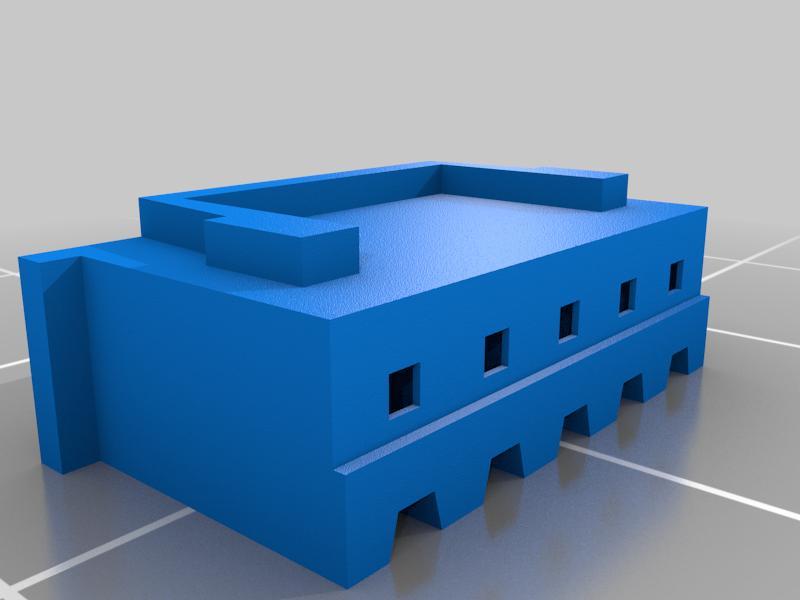 JST XH Connector for 3S, 4S Lipo Balancer Connector