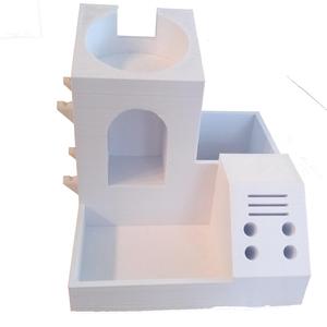 Echo dot 2nd generation all in one stand