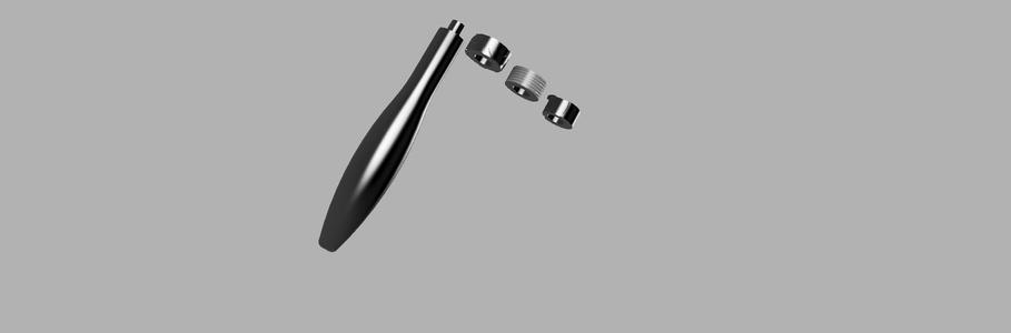 Keramik\Töpfer Gadjet