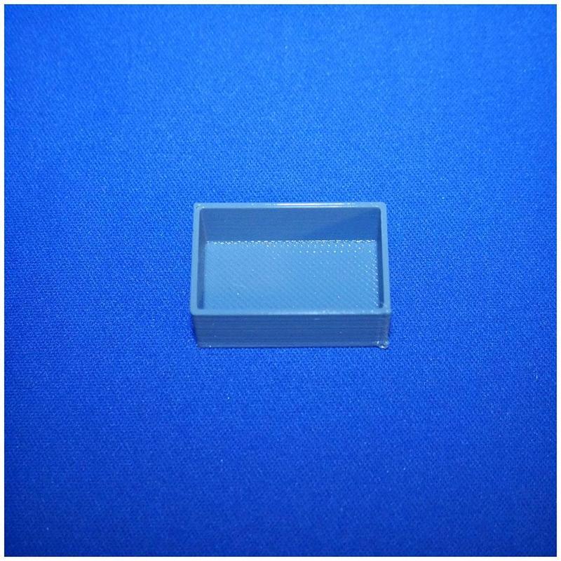 Fantabulous Uusam-Luulia