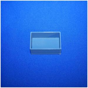 Fantabulous Uusam-Luulia