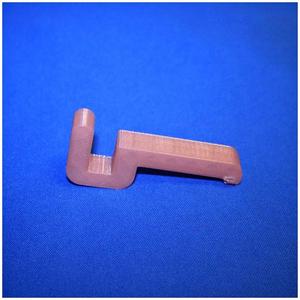 3DPN Design Challenge Entry (Grayson Dreher)