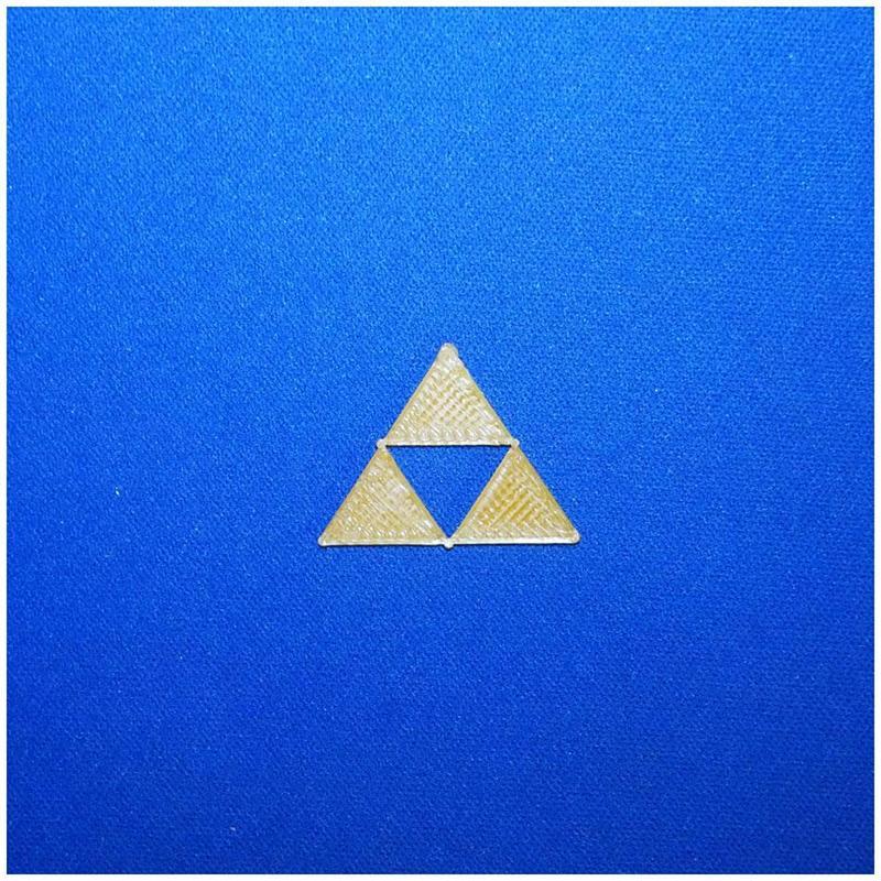 Triforce