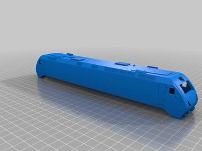Modified_HXD1D