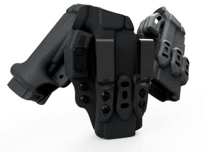 T-XOR V4  INTERPRETATION v.1