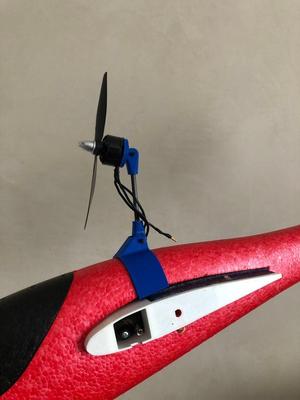 Lidl Glider folding Motor 2021 Model