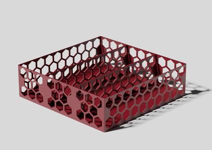 Pokemon 3-way Card Holder   