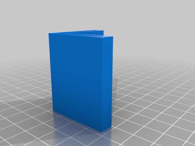 12x gpu frame stacking coupler