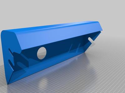 1999 VW Eurovan Replacement Cover