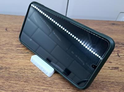 Bambu Phone Stand 15 g