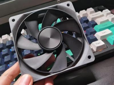 4070cw风扇框4070cw fan frame