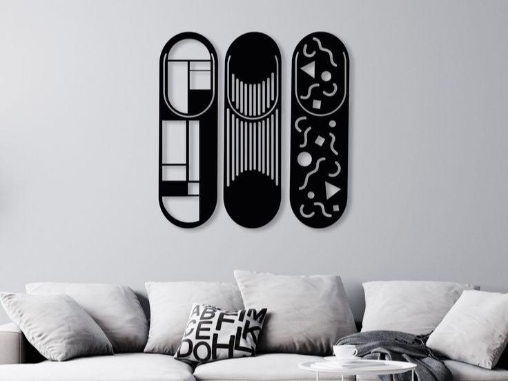WallArt Art 001