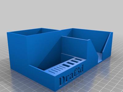 organizador