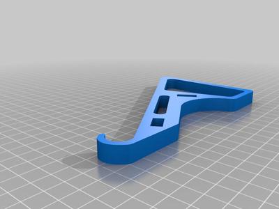 Laptop Stand for ThinkPad X13