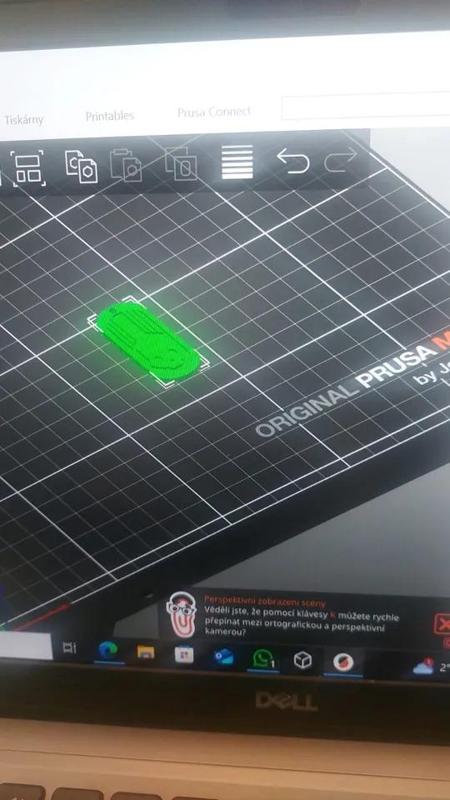 helldivers 2 dogtag remix   