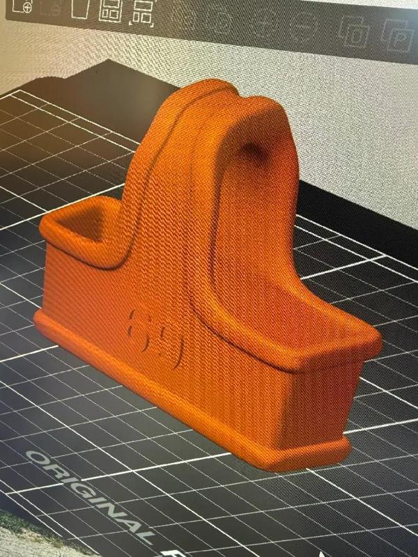 Magazin Puffer Tippmann m4 AR15   