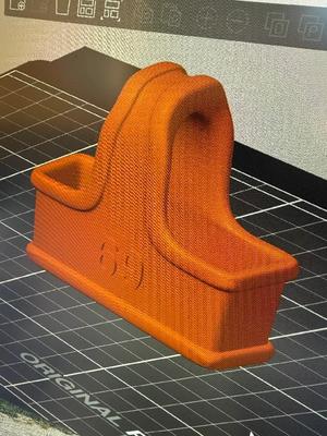 Magazin Puffer Tippmann m4 AR15   