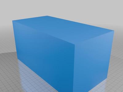 test5
