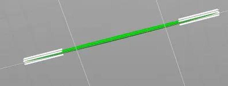 tooth pick   