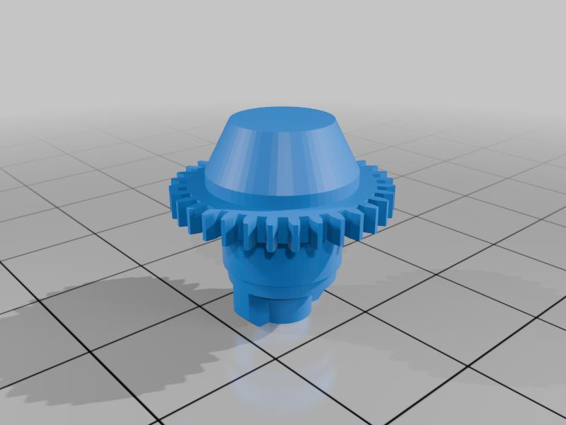 parts for Mamiya C330