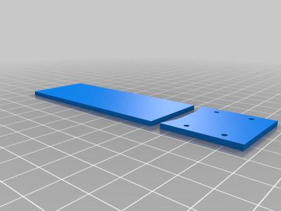 CrystalMount6 (Slider)