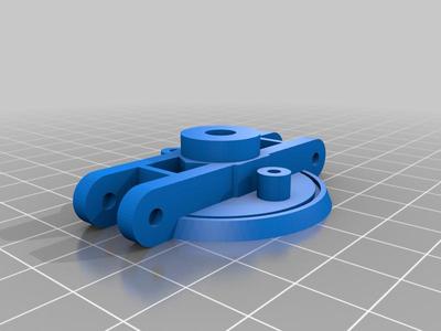 ASW 28 motor adapter v2