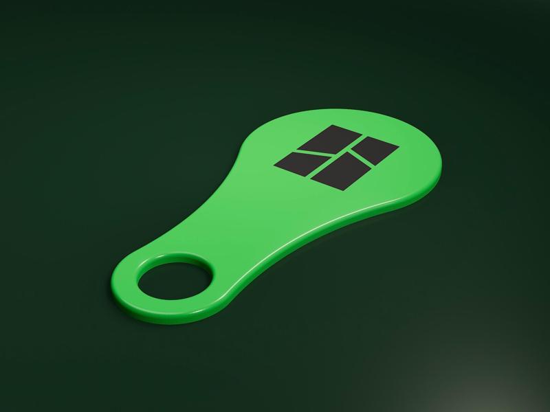 B-Chip